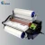 Import Top Quality Wide Format Laminator 30 A3 Dubel Side Thermal Lamination With Foil Machine from China