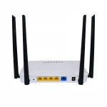 Top sale guaranteed quality tp link 300mbps fiber wireless adsl2 modem router rechargeable