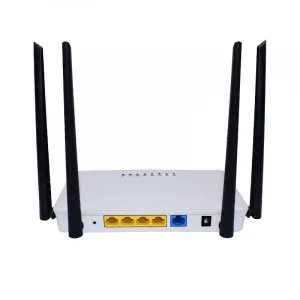 Top sale guaranteed quality tp link 300mbps fiber wireless adsl2 modem router rechargeable