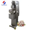 Top sale high quality meat,fish,shrimp,vegetable ball machine