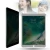 Top selling 9.7&quot; inch privacy filter 180 degrees anti spy film for iPad usage
