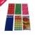 Import Top Selling Heat Transfer Printing tube bandanas Microfiber tube bandana Headwear from China
