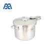Top selling qualified multi function rice pressure cooker