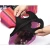 Import Top Zipper Lock Custom Made Printed Fashionable Neoprene Tote Lunch Bag For Women from China