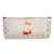 Import TOPSTHINK Girls hello kitty cosmetic multi function special zipper buckle cute makeup pencil pouch from China