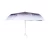 Import Topumbrella Compact Anti Uv Block Upf50+ Aluminum Sun Protection Umbrella from China