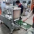 Import Tortilla pancake supplier maker manual from China