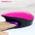 Import TOUCHBeauty 2 IN 1 Nail Polish Dryer Combination Of UV Illumination And Fan Nail Equipments from China