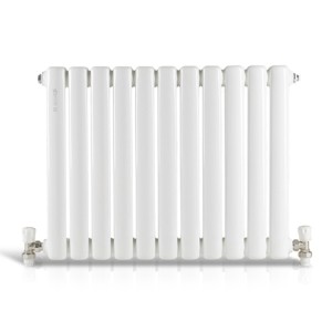 Towel radiator home warmer decorative home heater for centrl heating