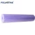 Import TPE Advanced Natural double layer yoga mat from China
