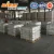 Import TPEG High range concrete admixture polycarboxylate Superplasticizer Liquid from China