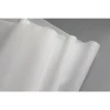 TPU waterproof and breathable film lamination Special lamination nonwoven fabric