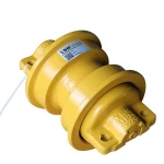 TRACK ROLLER BOTTOM ROLLER D65 141-30-00570 KM116 KM868