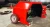 Import Tractor Drive Livestock Manure Organic Fertilizer Fermentation Tank Turning Machine Sales from China