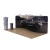 Import Trade show tension fabric display  stands from China
