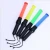 Import Traffic signal stick road construction baton Fire emergency relief warning stick from China
