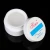 Import Transparent Nail Art Tips Gel/UV Gel French Extension Glue/3D Nail Art Builder from China
