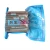 Import Transparent  Plastic Vacuum Food Grade Packaging Bag from China