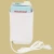Import Travel Food Warmer/Breast Milk Heater/Baby Bottle Warmer from China