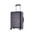 Import Travel Luggage Bag from Thailand