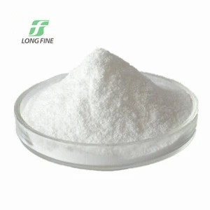 Treatment of Breast Cancer 98% Fulvestrantly Powder Anti Estrogen API CAS 129453-61-8 In Stock Fast Delivery