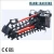 Import Trencher machine,cable trencher,trencher chain from China