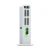 Import Trending product 2022 new arrivals sharing power bank rental 24 slots public cell pone charging station from China