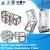 Import triangle 300 x 300 aluminum spigot stage truss display from China