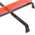 Import Triangle warning sign E-MARK traffic signs reflective safety warning triangle from China