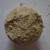 Trihydrate sintered bauxite powder price for sale