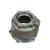 Import Truck Axles Parts Inter Shaft Differential Housing Case for Dongfeng Kinland 2502ZAS01-411 from China