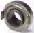 Import Truck bearing auto clutch release bearing 500025920 hydraulic clutch release bearing from China