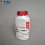Tryptic Soy Agar( TSA) , Casein Soyobean Digest Agar for nonfastidious or fastidious bacteria growth