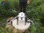 Import Tta Uav M8apro 20L Agricultural Drones Pesticide Sprayer Drone Professional Agriculture Sprayer Plant Protection Drone Agricultural Sprayer from China