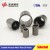 Import Tungsten Carbide Bearings/Shaft Sleeves/Pump Bush from China
