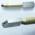 Import Tungsten Carbide Tip Toyo Glass Cutter Wheel Cutter Tools Price,Japan Glass Cutters from China