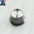 Import tungsten crucible with cover for melting polish forge turning from China