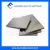 Import Tungsten plates with High Melting Point / High Density / Low Vapor Pressure from China
