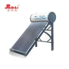 turkey solar water heater