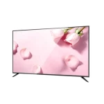 tv 65 inch 4k smart television smart tv 8k 85 inch android	television 32 pulg 5 inch tv television tach screen