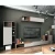 Import Tv hall cabinet living room furniture designs picture protection cabinet from China