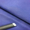 twill pure Modal fabric for women garment