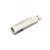 Import Twist Swivel metal USB Stick Flash Memory Pen Drive Free Logo from China