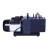 Import Two Stage 2XZ-2 Rotary Vane Vacuum Pump from China