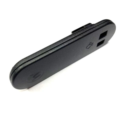 Buy Two Way Radio Whistle Belt Clip For Motorola Talkabout T80 T92 T480 ...