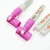 Import TWOHANDS jumbo glue pen for paper crafting and other DIY from China