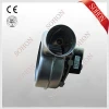 Types of air blower for burner spare parts(L10802)