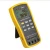 Import U822 Digital 100Hz/120Hz/1kHz Handheld Precision USB Portable Electric Bridge Measurement LCR Meter from China