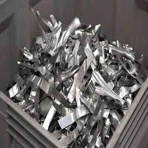 UBC Aluminum Scrap 99% / Aluminium Used Beverage Cans scrap / Aluminium UBC Scrap Cans
