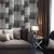 Import Uhome Wallpaper Beautiful Modern Style Wall Paper/wall Coating/wall papers from China Factory from China